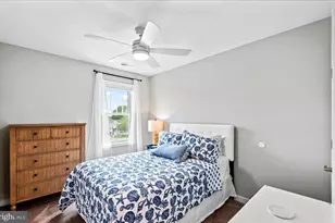 221 Wilder Ave, Colonial Beach, VA 22443 - Photo 20