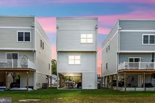 221 Wilder Ave, Colonial Beach, VA 22443 - Photo 26