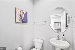 221 Wilder Ave, Colonial Beach, VA 22443 - Photo 14