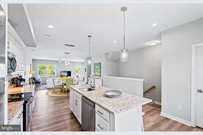 221 Wilder Avenue, Colonial Beach, VA 22443 - Photo 6