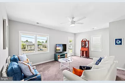 221 Wilder Avenue, Colonial Beach, VA 22443 - Photo 10