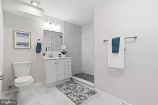 212 Bancroft Ave, Colonial Beach, VA 22443 - Photo 14