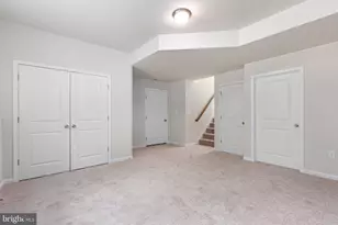 Lot 9 Azure Dr, Colonial Beach, VA 22443 - Photo 30
