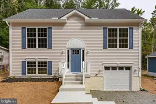 Lot 9 Azure Dr, Colonial Beach, VA 22443 - Photo 26