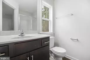 Lot 9 Azure Dr, Colonial Beach, VA 22443 - Photo 16