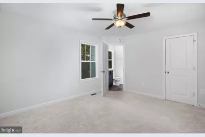 Lot 9 Azure Drive, Colonial Beach, VA 22443 - Photo 14