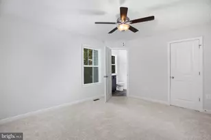 Lot 9 Azure Dr, Colonial Beach, VA 22443 - Photo 14