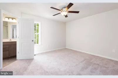 Lot 9 Azure Drive, Colonial Beach, VA 22443 - Photo 52