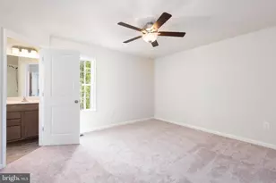 Lot 9 Azure Dr, Colonial Beach, VA 22443 - Photo 52