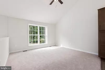 Lot 9 Azure Drive, Colonial Beach, VA 22443 - Photo 40