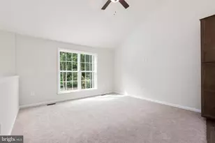 Lot 9 Azure Dr, Colonial Beach, VA 22443 - Photo 40