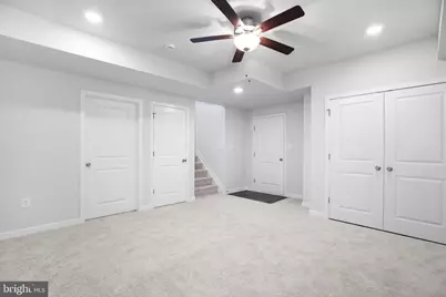 Lot 9 Azure Drive, Colonial Beach, VA 22443 - Photo 24