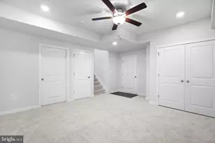 Lot 9 Azure Dr, Colonial Beach, VA 22443 - Photo 24