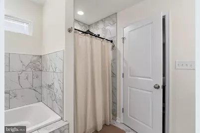 174 Shorewood Dr, Colonial Beach, VA 22443 - Photo 38