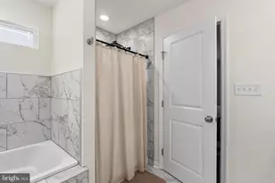 174 Shorewood Dr, Colonial Beach, VA 22443 - Photo 38