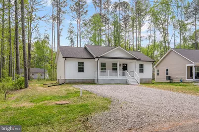 174 Shorewood Dr, Colonial Beach, VA 22443 - Photo 6