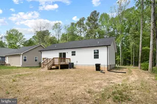 174 Shorewood Dr, Colonial Beach, VA 22443 - Photo 42