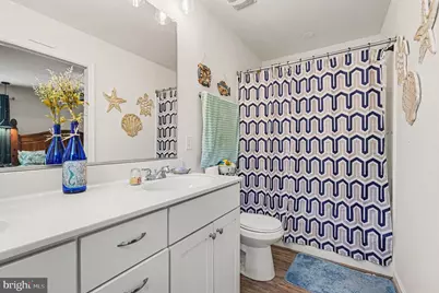 309 12th Street, Colonial Beach, VA 22443 - Photo 14