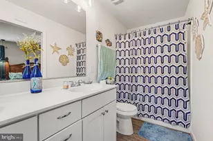 309 12th St, Colonial Beach, VA 22443 - Photo 14