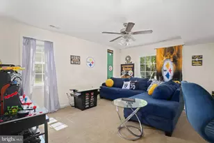 317 12th St, Colonial Beach, VA 22443 - Photo 18