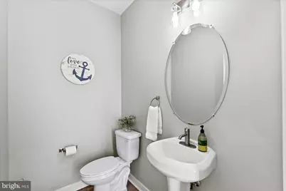300 Douglas Avenue, Colonial Beach, VA 22443 - Photo 16