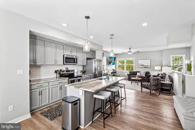300 Douglas Avenue, Colonial Beach, VA 22443 - Photo 10