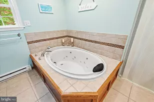 306 Locust Ave, Colonial Beach, VA 22443 - Photo 28