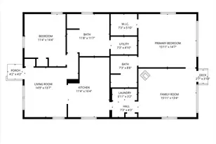 306 Locust Ave, Colonial Beach, VA 22443 - Photo 52