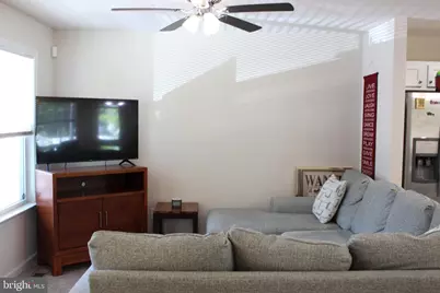 48 Rustic Ln, Colonial Beach, VA 22443 - Photo 24