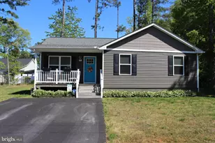 48 Rustic Ln, Colonial Beach, VA 22443 - Photo 1