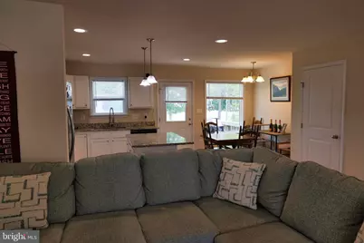 48 Rustic Ln, Colonial Beach, VA 22443 - Photo 24