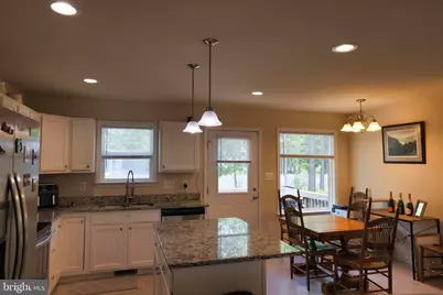 48 Rustic Ln, Colonial Beach, VA 22443 - Photo 18