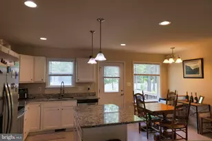 48 Rustic Ln, Colonial Beach, VA 22443 - Photo 18