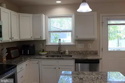 48 Rustic Ln, Colonial Beach, VA 22443 - Photo 6