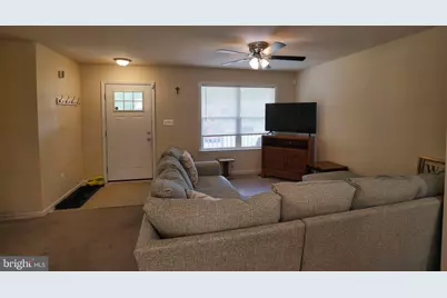 48 Rustic Ln, Colonial Beach, VA 22443 - Photo 22