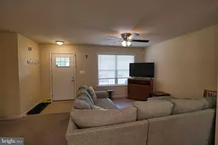 48 Rustic Ln, Colonial Beach, VA 22443 - Photo 22