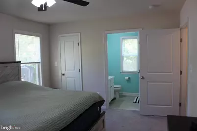 48 Rustic Ln, Colonial Beach, VA 22443 - Photo 14