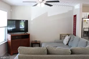 48 Rustic Ln, Colonial Beach, VA 22443 - Photo 28
