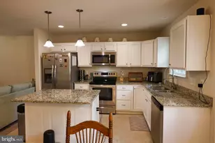 48 Rustic Ln, Colonial Beach, VA 22443 - Photo 16