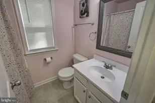 48 Rustic Ln, Colonial Beach, VA 22443 - Photo 40