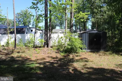 48 Rustic Ln, Colonial Beach, VA 22443 - Photo 26