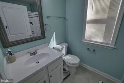 48 Rustic Ln, Colonial Beach, VA 22443 - Photo 36