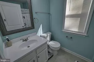 48 Rustic Ln, Colonial Beach, VA 22443 - Photo 36