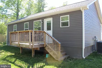48 Rustic Ln, Colonial Beach, VA 22443 - Photo 4
