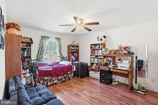 275 Monticello, Colonial Beach, VA 22443 - Photo 14