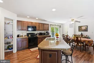 275 Monticello, Colonial Beach, VA 22443 - Photo 8