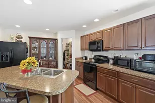 275 Monticello, Colonial Beach, VA 22443 - Photo 10