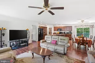 275 Monticello, Colonial Beach, VA 22443 - Photo 6