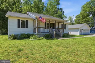 275 Monticello, Colonial Beach, VA 22443 - Photo 2
