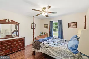 275 Monticello, Colonial Beach, VA 22443 - Photo 16